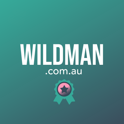 wildman.com.au