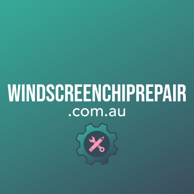 windscreenchiprepair.com.au