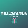 wirelessspycamera.com.au