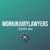 workinjurylawyers.com.au