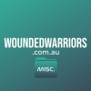 woundedwarriors.com.au