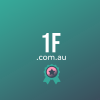1f.com.au