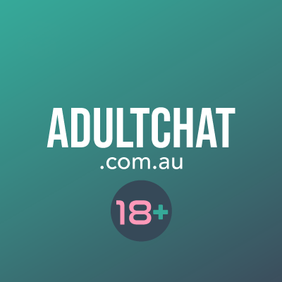 adultchat.com.au