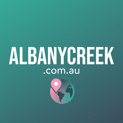 albanycreek.com.au