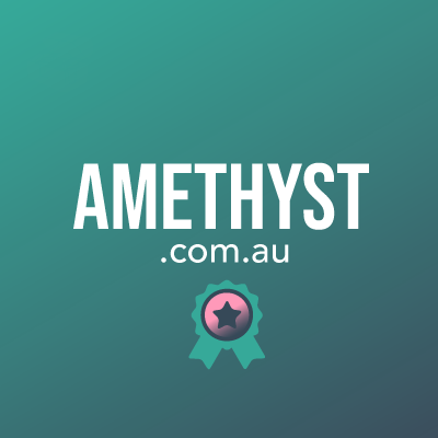 amethyst.com.au