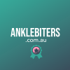 anklebiters.com.au
