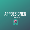appdesigner.com.au