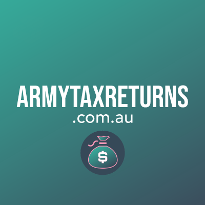 armytaxreturns.com.au