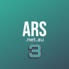ars.net.au