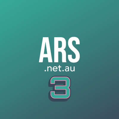 ars.net.au