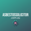 asbestossolicitor.com.au