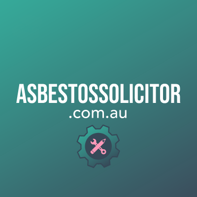 asbestossolicitor.com.au
