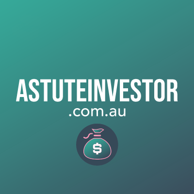 astuteinvestor.com.au