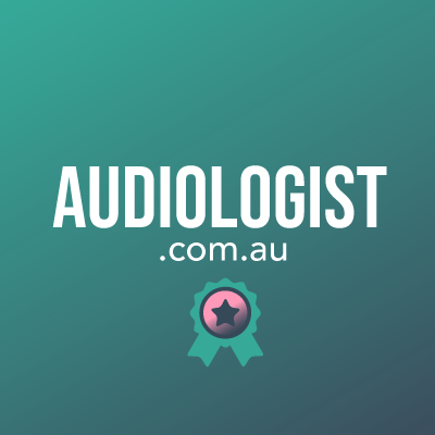 audiologist.com.au