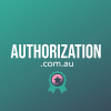 authorization.com.au