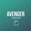 avenger.com.au