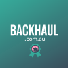 backhaul.com.au