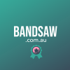 bandsaw.com.au