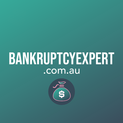 bankruptcyexpert.com.au