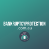 bankruptcyprotection.com.au