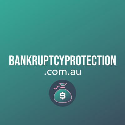 bankruptcyprotection.com.au