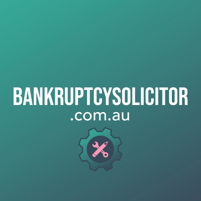 bankruptcysolicitor.com.au