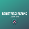 bariatricsurgeons.com.au