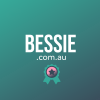 bessie.com.au