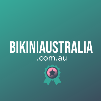 bikiniaustralia.com.au