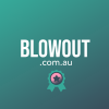 blowout.com.au