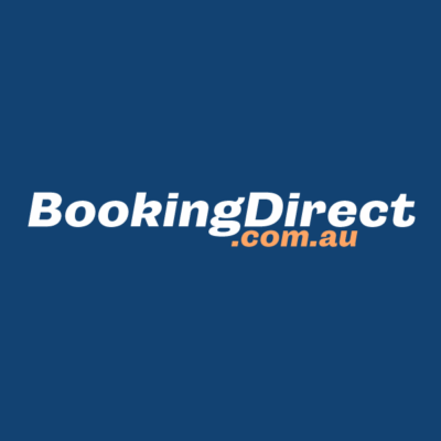 bookingdirect.com.au