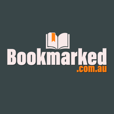bookmarked.com.au