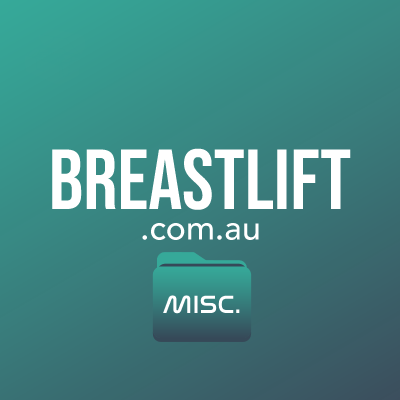 breastlift.com.au