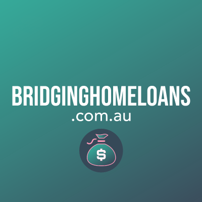 bridginghomeloans.com.au