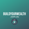 buildyourwealth.com.au