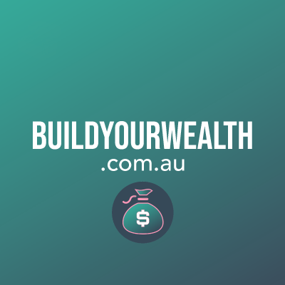 buildyourwealth.com.au
