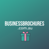 businessbrochures.com.au