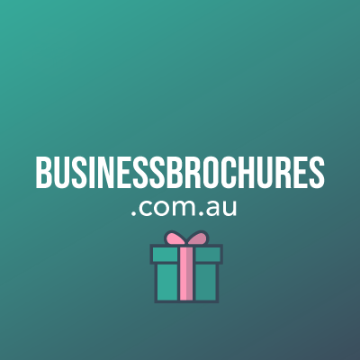 businessbrochures.com.au