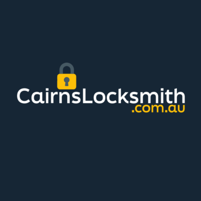 cairnslocksmith.com.au