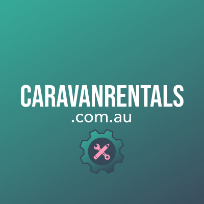 caravanrentals.com.au