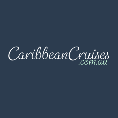 caribbeancruises.com.au