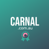 carnal.com.au