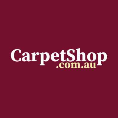 carpetshop.com.au