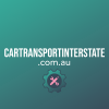 cartransportinterstate.com.au