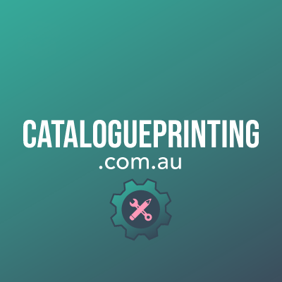 catalogueprinting.com.au