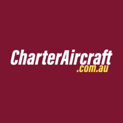 charteraircraft.com.au