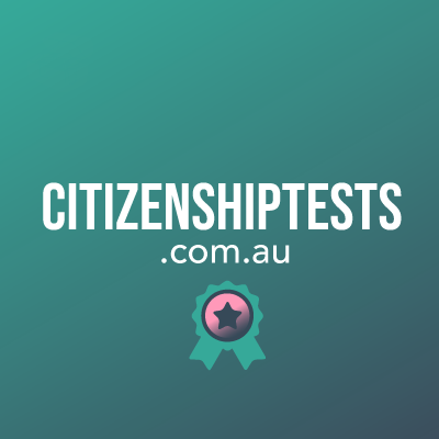 citizenshiptests.com.au