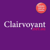 clairvoyant.net.au