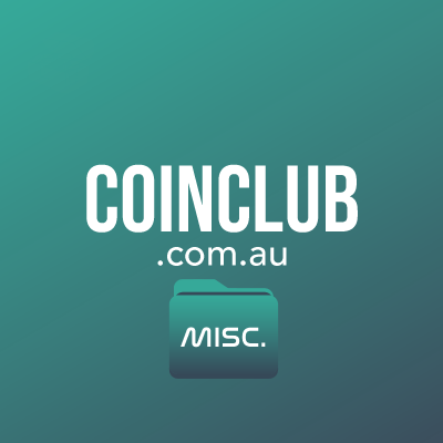 coinclub.com.au