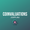 coinvaluations.com.au